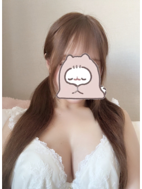 女の子ブログ添付画像1