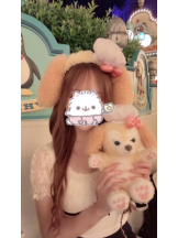 601-ロクマルイチ- - ねるの女の子ブログ画像