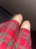 CHERRY 新宿 - さくらの女の子ブログ画像