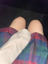 CHERRY 新宿 - さくらの女の子ブログ画像