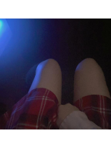 CHERRY 新宿 - さくらの女の子ブログ画像