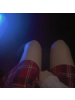 CHERRY 新宿 - さくらの女の子ブログ画像