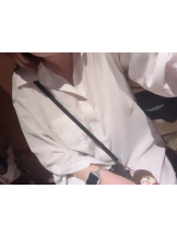 Ronno - はるねの女の子ブログ画像