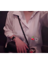 Ronno - はるねの女の子ブログ画像