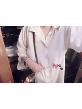 Ronno - はるねの女の子ブログ画像