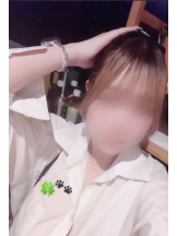 Ronno - はるねの女の子ブログ画像