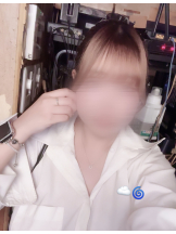 Ronno - はるねの女の子ブログ画像