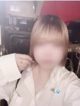 Ronno - はるねの女の子ブログ画像