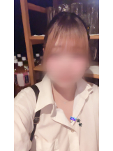 Ronno - はるねの女の子ブログ画像