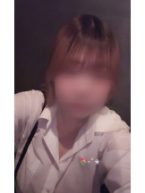 Ronno - はるねの女の子ブログ画像