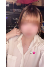 Ronno - はるねの女の子ブログ画像