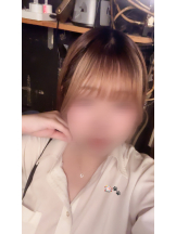 Ronno - はるねの女の子ブログ画像