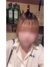 Ronno - はるねの女の子ブログ画像
