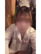 Ronno - はるねの女の子ブログ画像