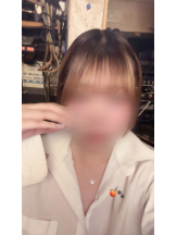 Ronno - はるねの女の子ブログ画像