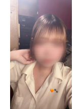 Ronno - はるねの女の子ブログ画像