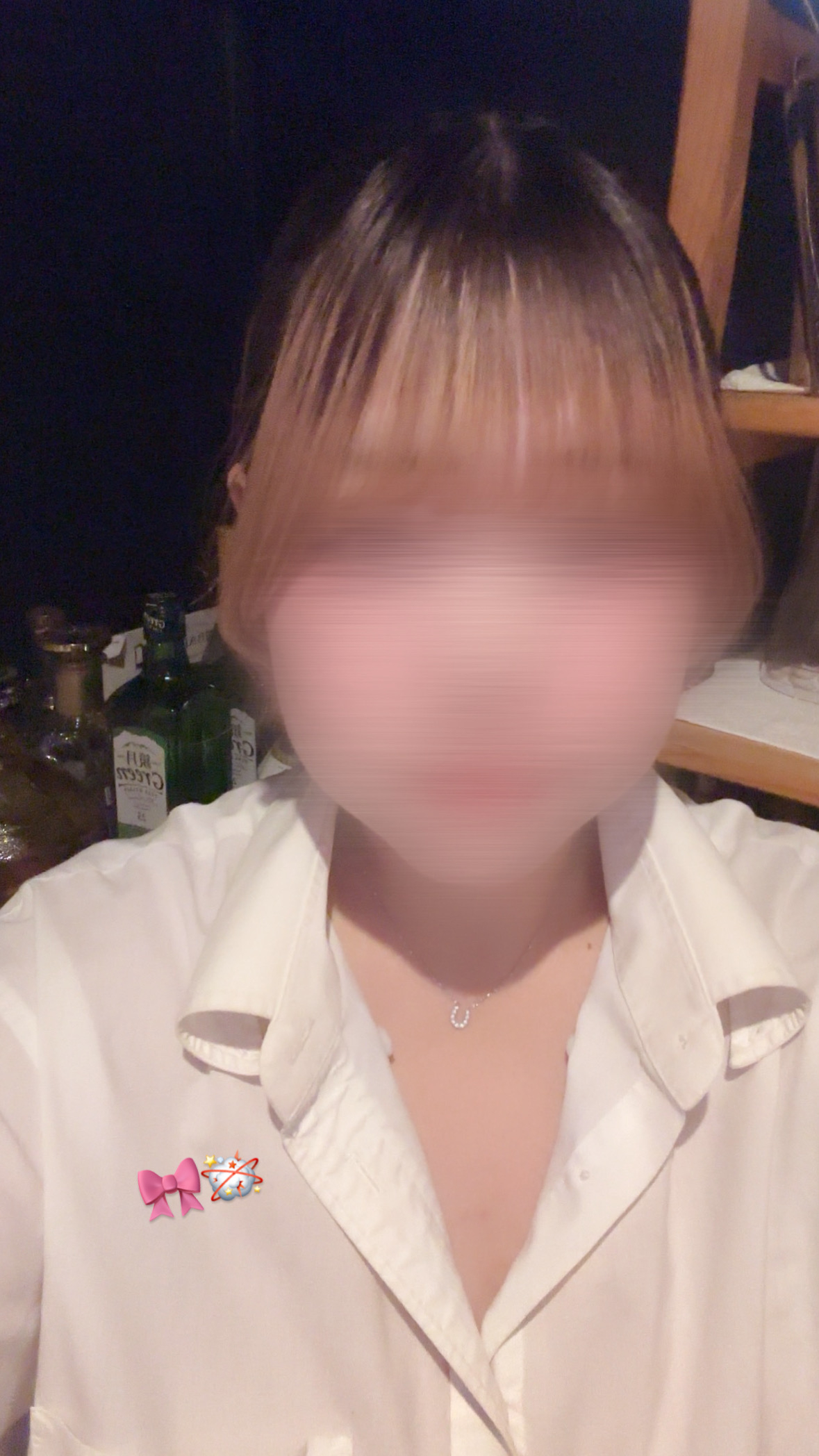 女の子ブログ添付画像1
