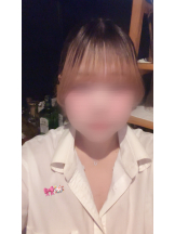 Ronno - はるねの女の子ブログ画像
