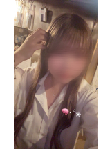 Ronno - はるねの女の子ブログ画像