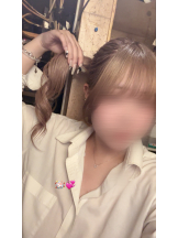 Ronno - はるねの女の子ブログ画像
