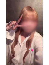 Ronno - はるねの女の子ブログ画像
