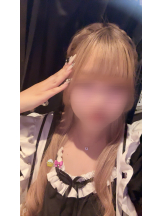 Ronno - はるねの女の子ブログ画像