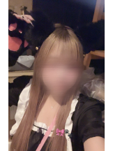 Ronno - はるねの女の子ブログ画像