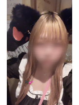Ronno - はるねの女の子ブログ画像