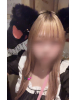 Ronno - はるねの女の子ブログ画像