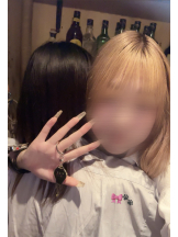 Ronno - はるねの女の子ブログ画像