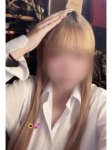 Ronno - はるねの女の子ブログ画像