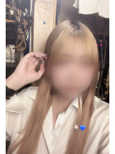 Ronno - はるねの女の子ブログ画像