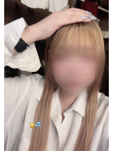 Ronno - はるねの女の子ブログ画像