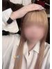 Ronno - はるねの女の子ブログ画像