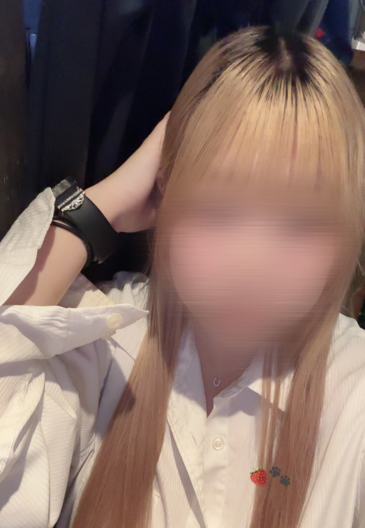 女の子ブログ添付画像1