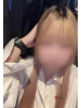 Ronno - はるねの女の子ブログ画像