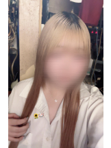 Ronno - はるねの女の子ブログ画像