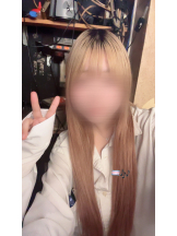 Ronno - はるねの女の子ブログ画像