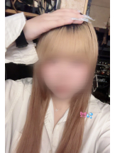 Ronno - はるねの女の子ブログ画像
