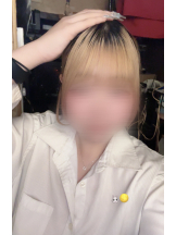 Ronno - はるねの女の子ブログ画像