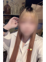 Ronno - はるねの女の子ブログ画像