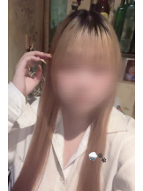 Ronno - はるねの女の子ブログ画像