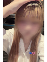 Ronno - はるねの女の子ブログ画像
