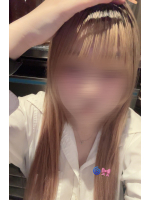 Ronno - はるねの女の子ブログ画像
