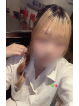 Ronno - はるねの女の子ブログ画像