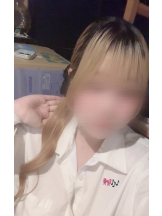 Ronno - はるねの女の子ブログ画像