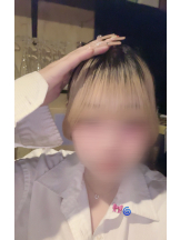 Ronno - はるねの女の子ブログ画像