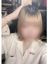 Ronno - はるねの女の子ブログ画像
