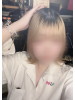 Ronno - はるねの女の子ブログ画像