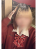 Ronno - はるねの女の子ブログ画像